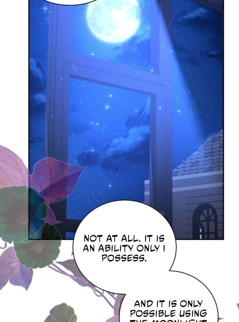 The S-Class Little Princess Is Too Strong chapter 65 page 89