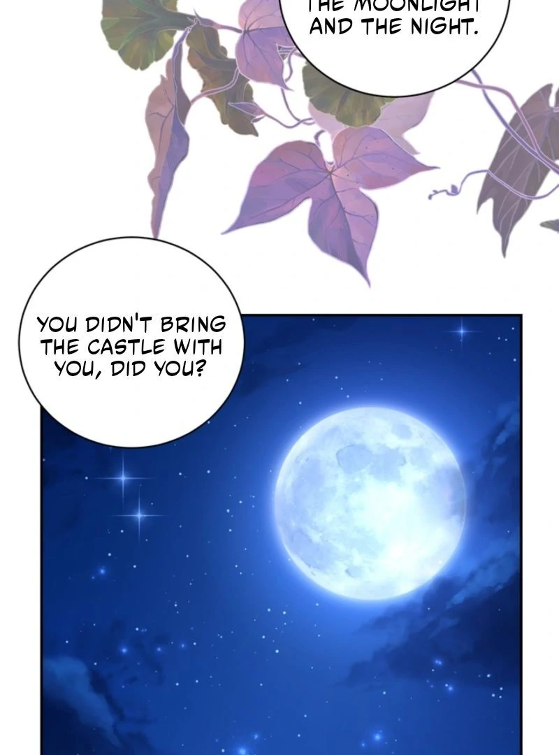 The S-Class Little Princess Is Too Strong chapter 65 page 90
