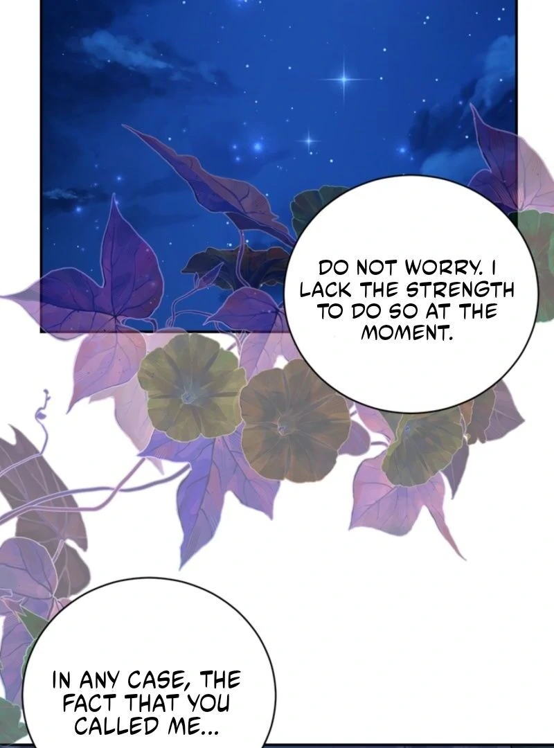 The S-Class Little Princess Is Too Strong chapter 65 page 91