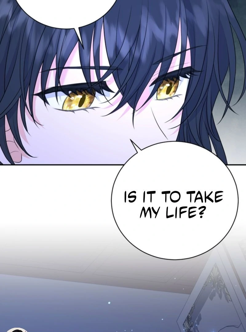 The S-Class Little Princess Is Too Strong chapter 65 page 92