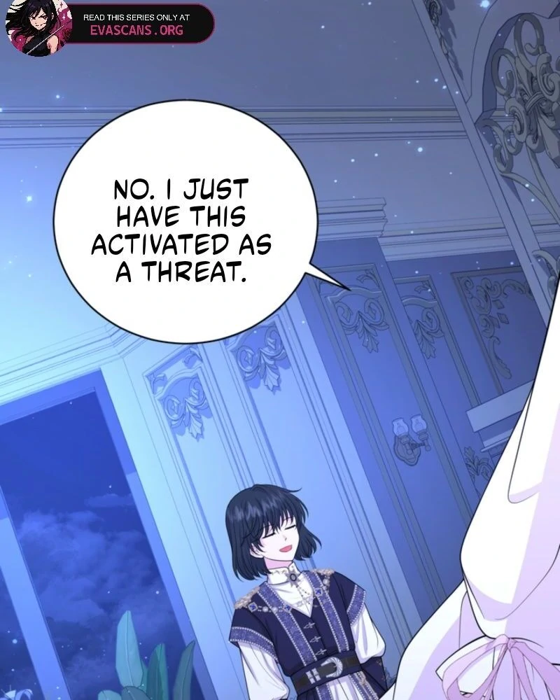 The S-Class Little Princess Is Too Strong chapter 65 page 93