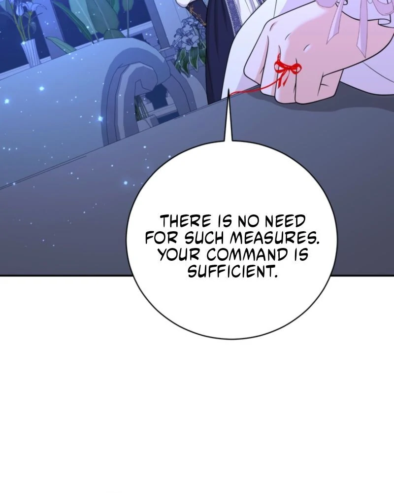 The S-Class Little Princess Is Too Strong chapter 65 page 94