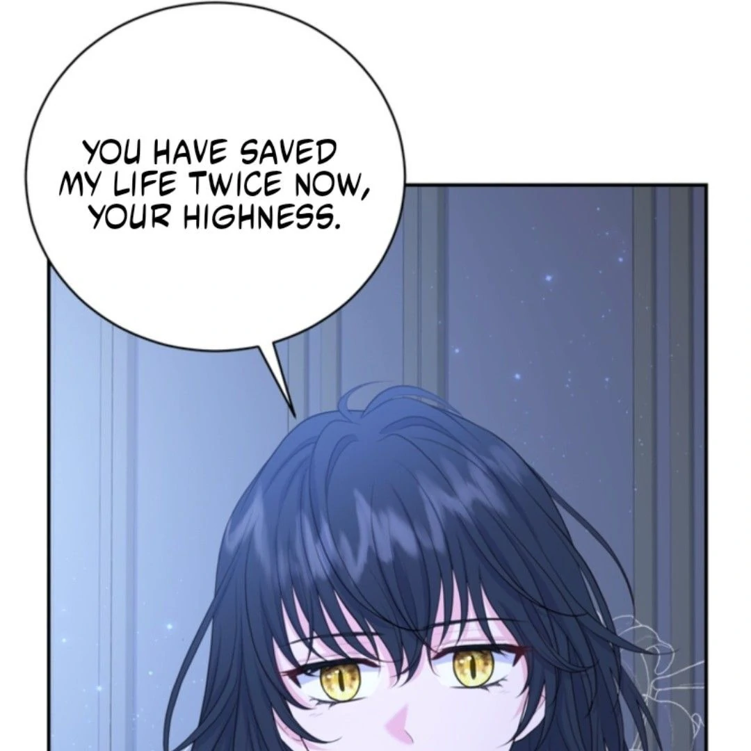 The S-Class Little Princess Is Too Strong chapter 65 page 95