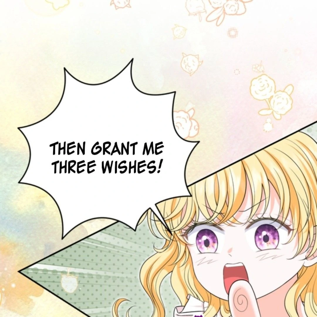 The S-Class Little Princess Is Too Strong chapter 65 page 97