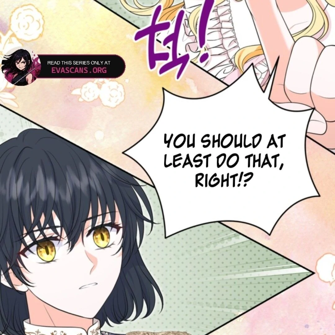 The S-Class Little Princess Is Too Strong chapter 65 page 98