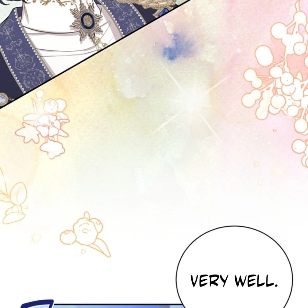 The S-Class Little Princess Is Too Strong chapter 65 page 99