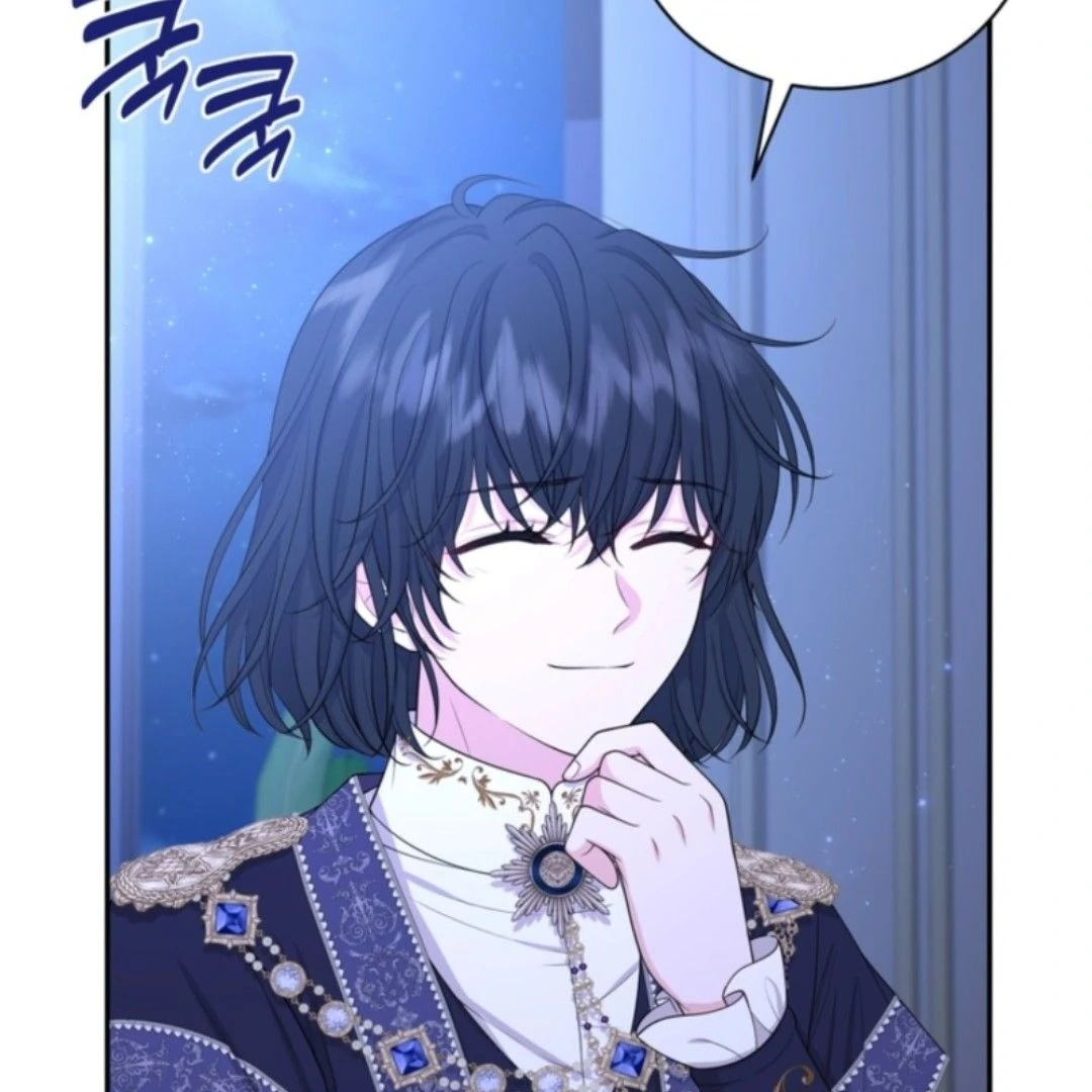 The S-Class Little Princess Is Too Strong chapter 65 page 100