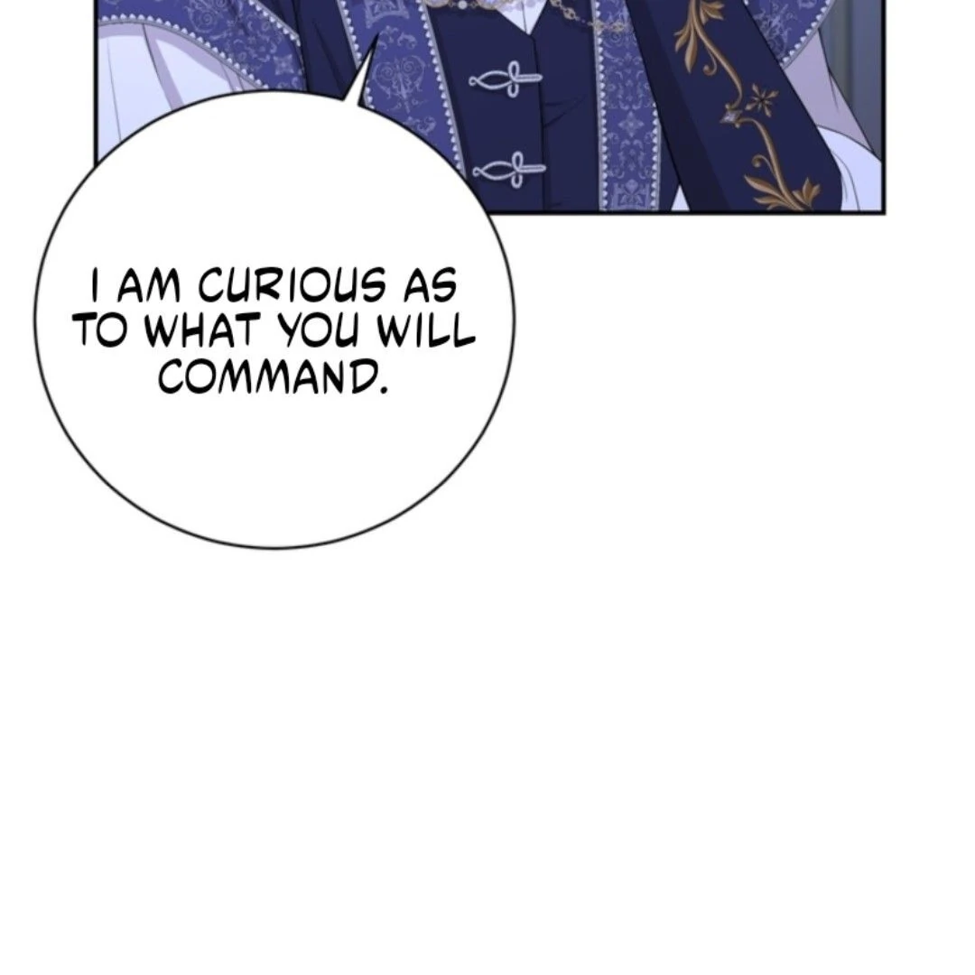 The S-Class Little Princess Is Too Strong chapter 65 page 101