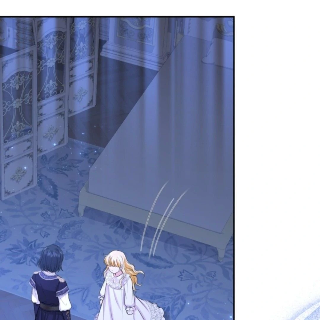 The S-Class Little Princess Is Too Strong chapter 65 page 102