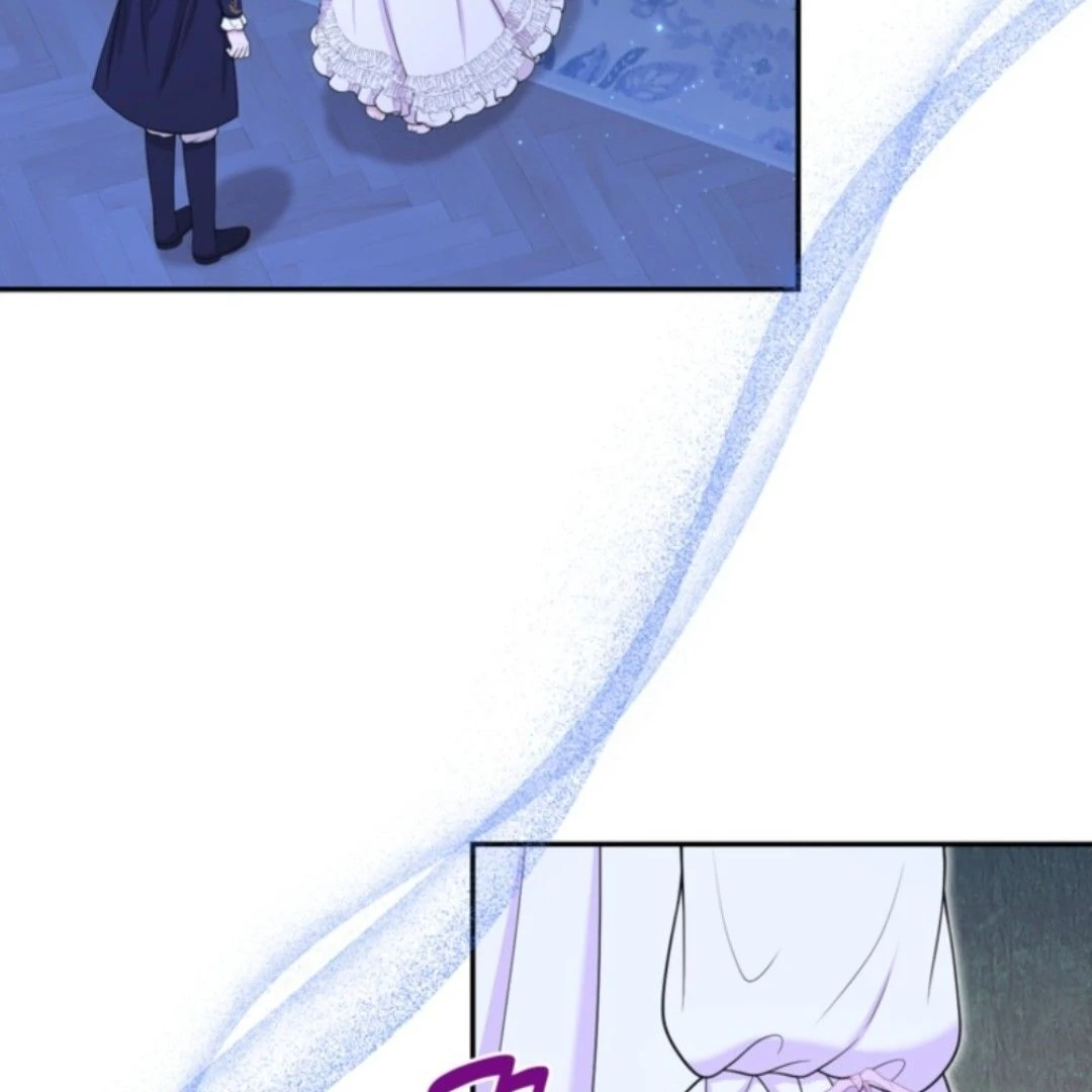 The S-Class Little Princess Is Too Strong chapter 65 page 103