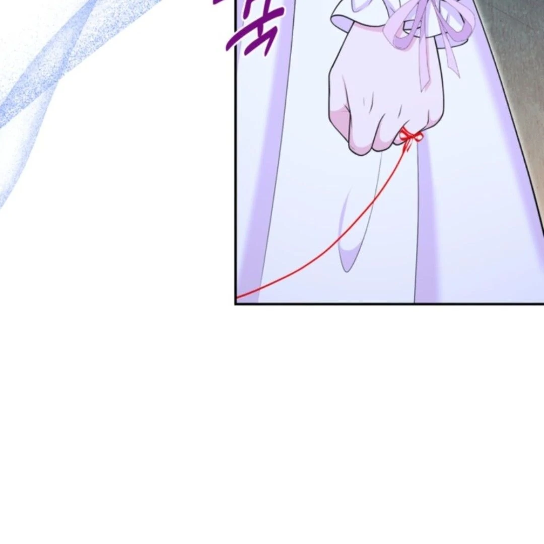 The S-Class Little Princess Is Too Strong chapter 65 page 104