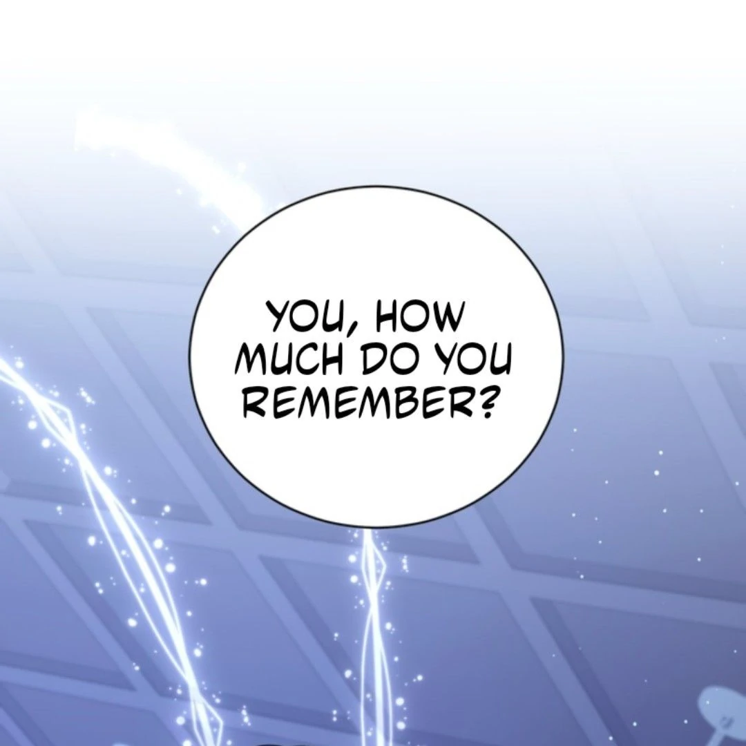 The S-Class Little Princess Is Too Strong chapter 65 page 105
