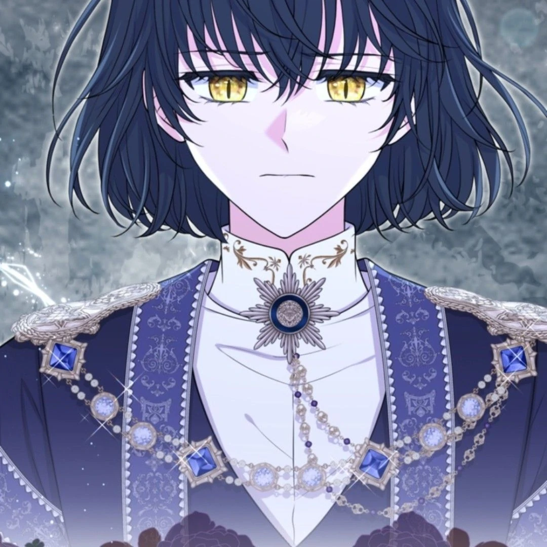 The S-Class Little Princess Is Too Strong chapter 65 page 109