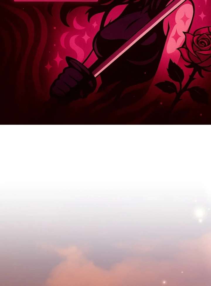 The S-Class Little Princess Is Too Strong chapter 72 page 2