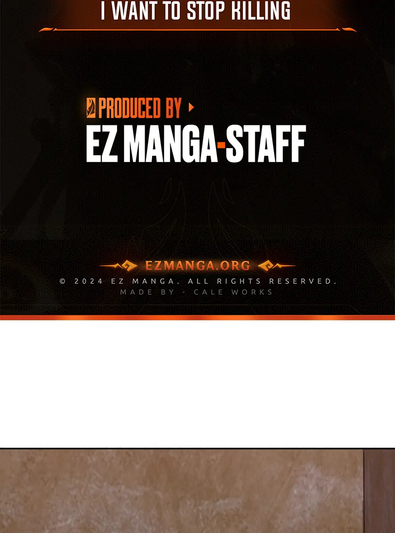 I Want to Stop Killing chapter 44 page 2