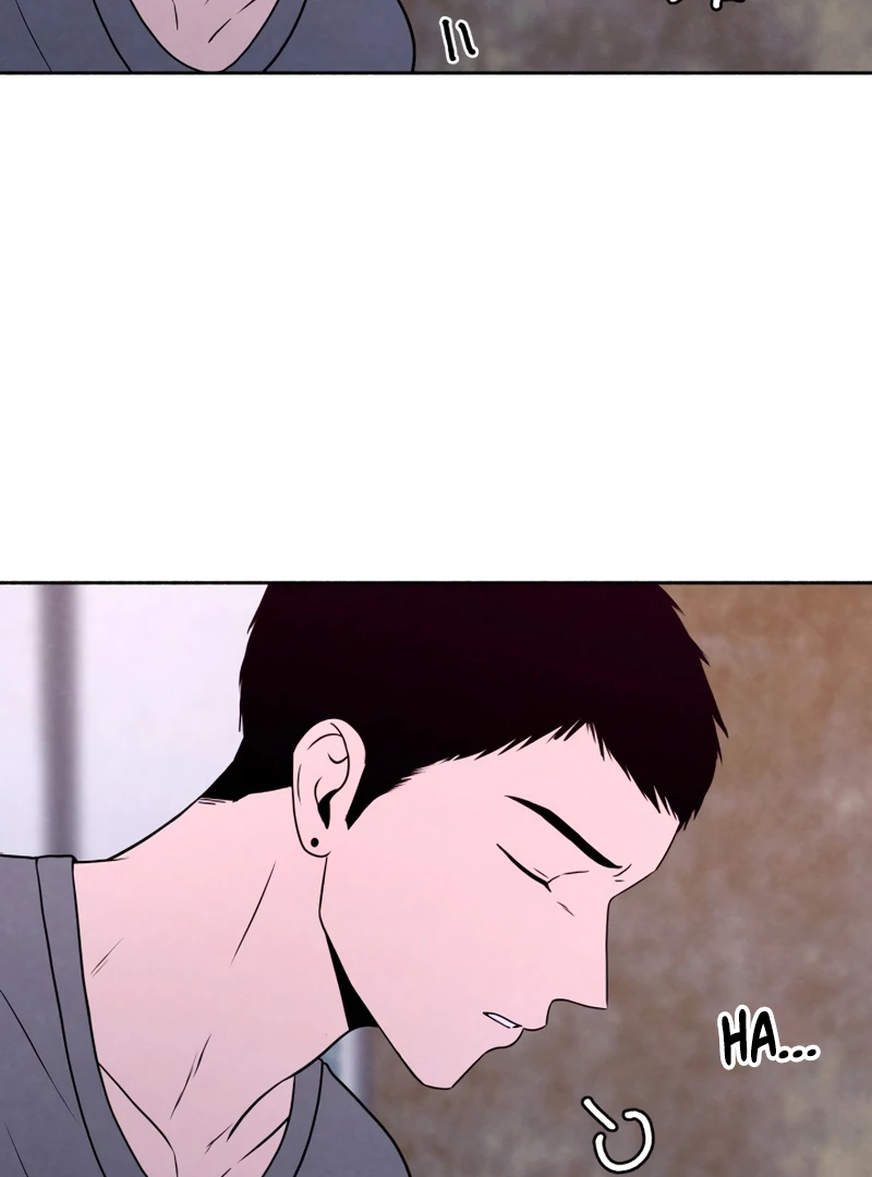 I Want to Stop Killing chapter 44 page 7