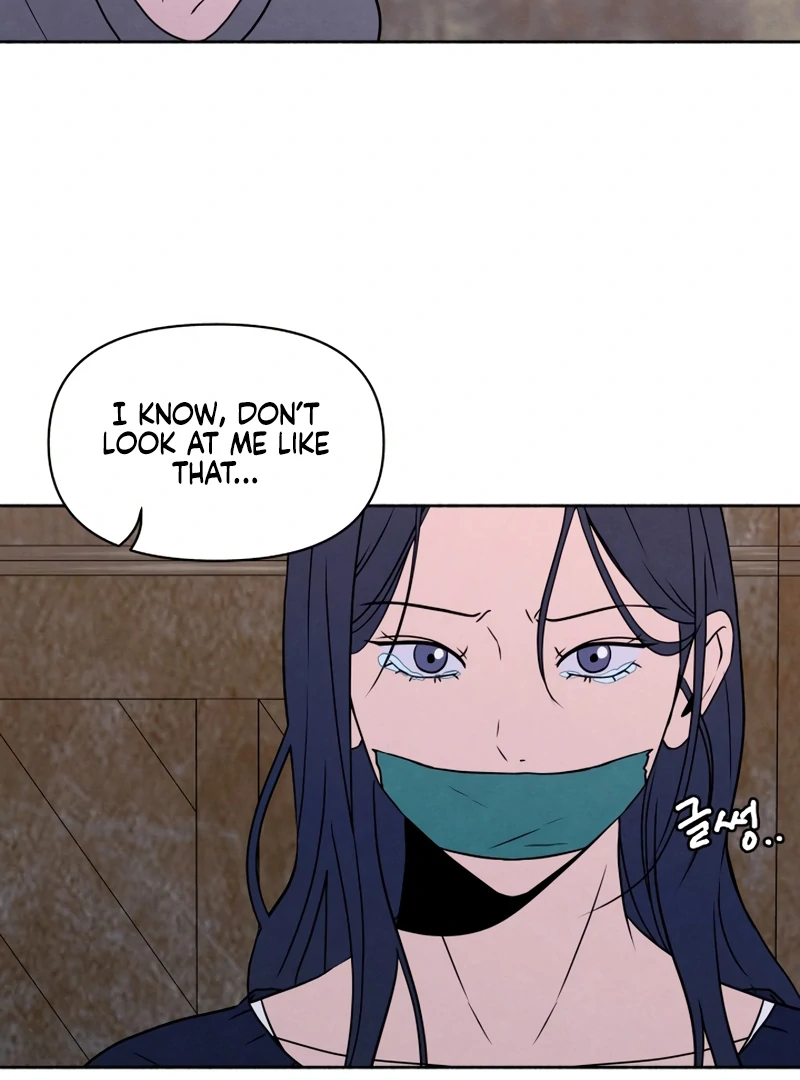 I Want to Stop Killing chapter 44 page 8