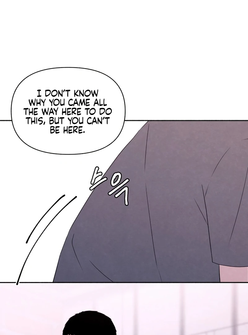 I Want to Stop Killing chapter 44 page 9