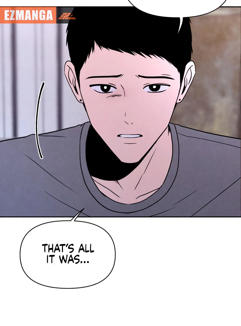 I Want to Stop Killing chapter 44 page 16