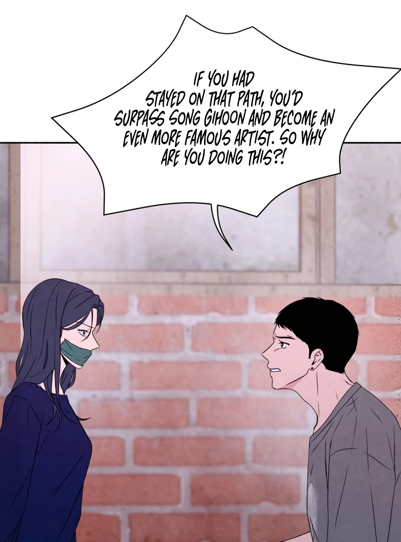 I Want to Stop Killing chapter 44 page 19