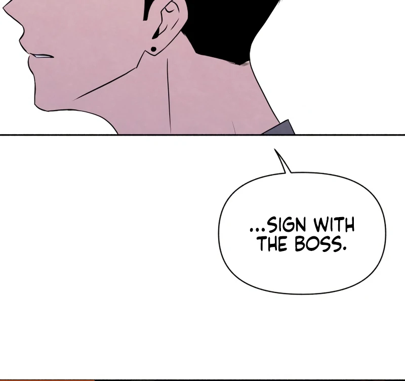 I Want to Stop Killing chapter 44 page 21