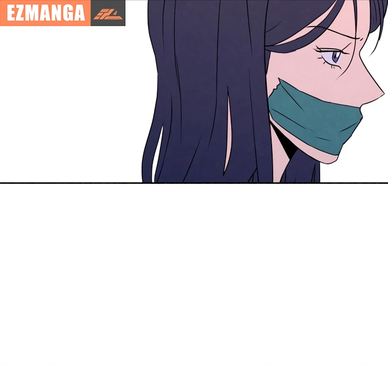 I Want to Stop Killing chapter 44 page 22