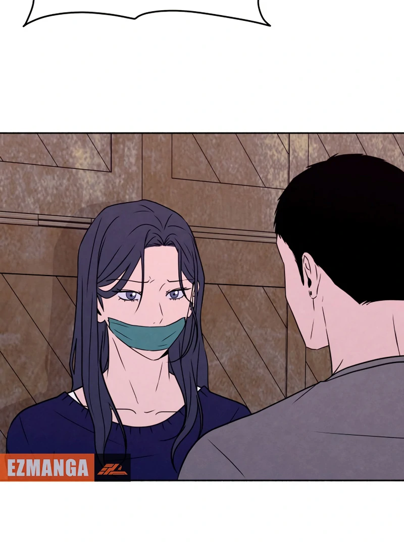 I Want to Stop Killing chapter 44 page 24
