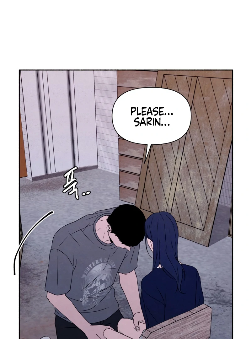 I Want to Stop Killing chapter 44 page 26