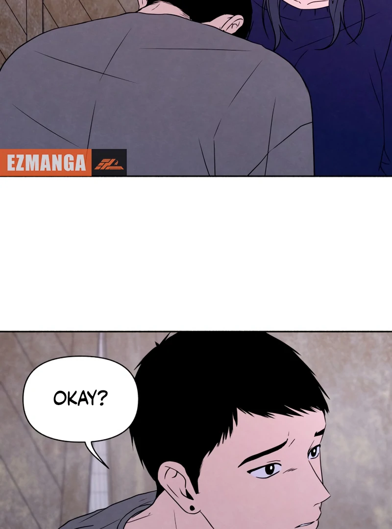 I Want to Stop Killing chapter 44 page 29