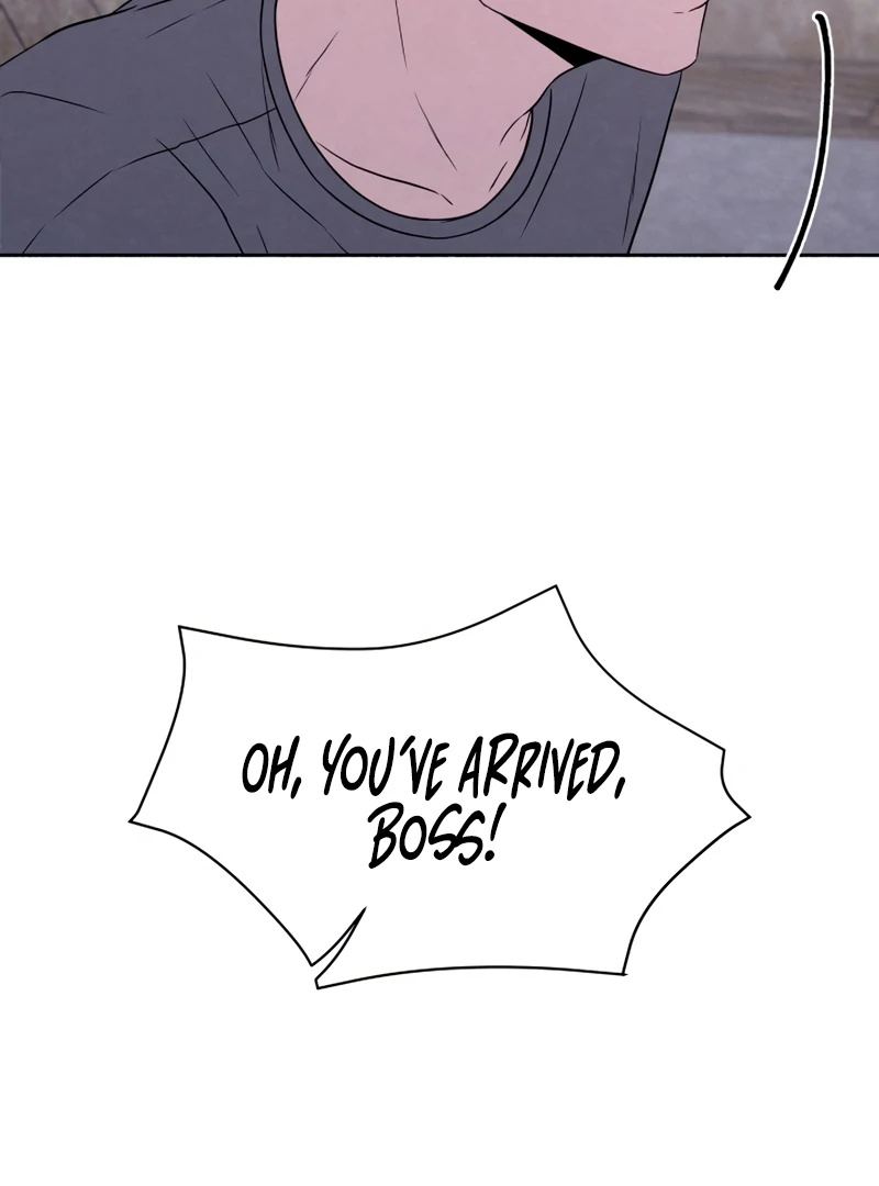 I Want to Stop Killing chapter 44 page 30