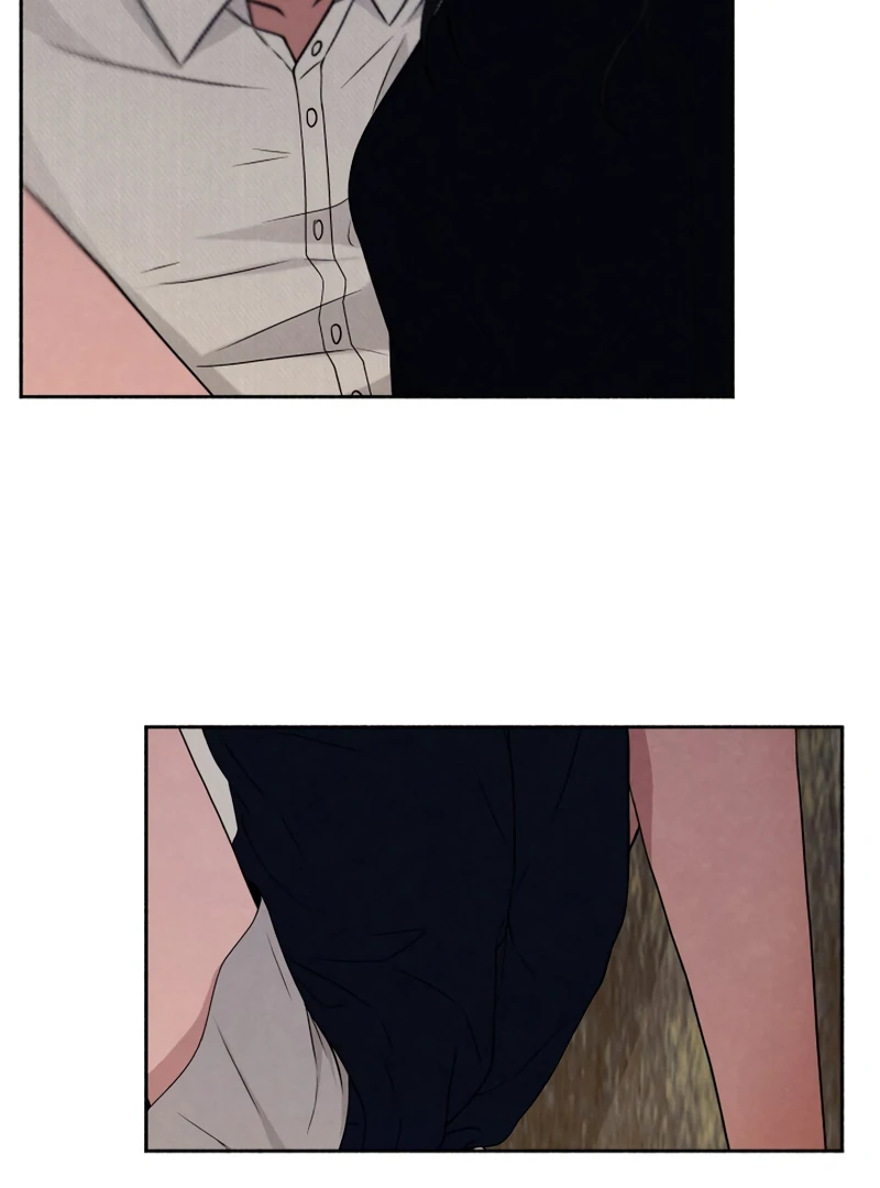 I Want to Stop Killing chapter 44 page 37