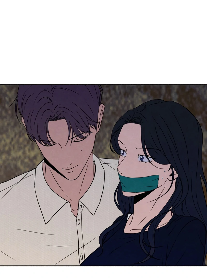 I Want to Stop Killing chapter 44 page 38