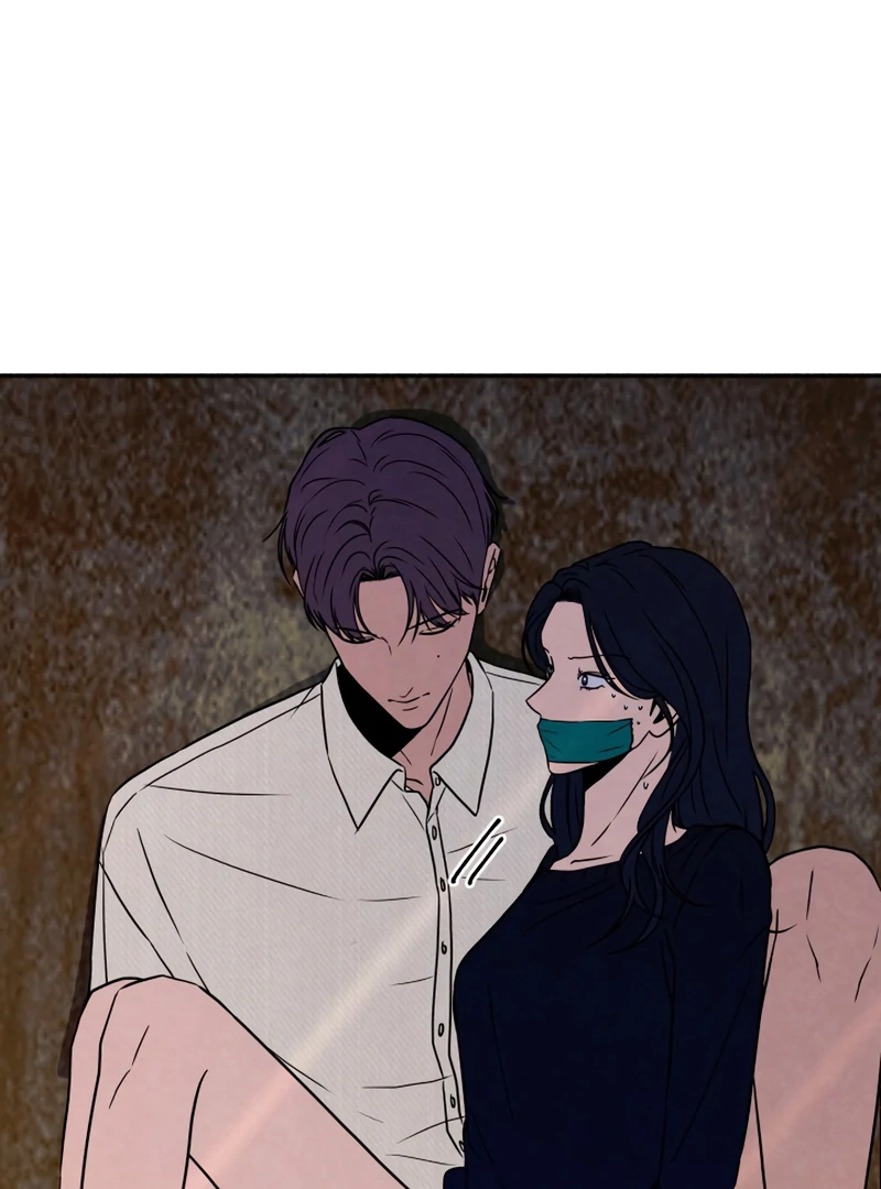 I Want to Stop Killing chapter 44 page 39