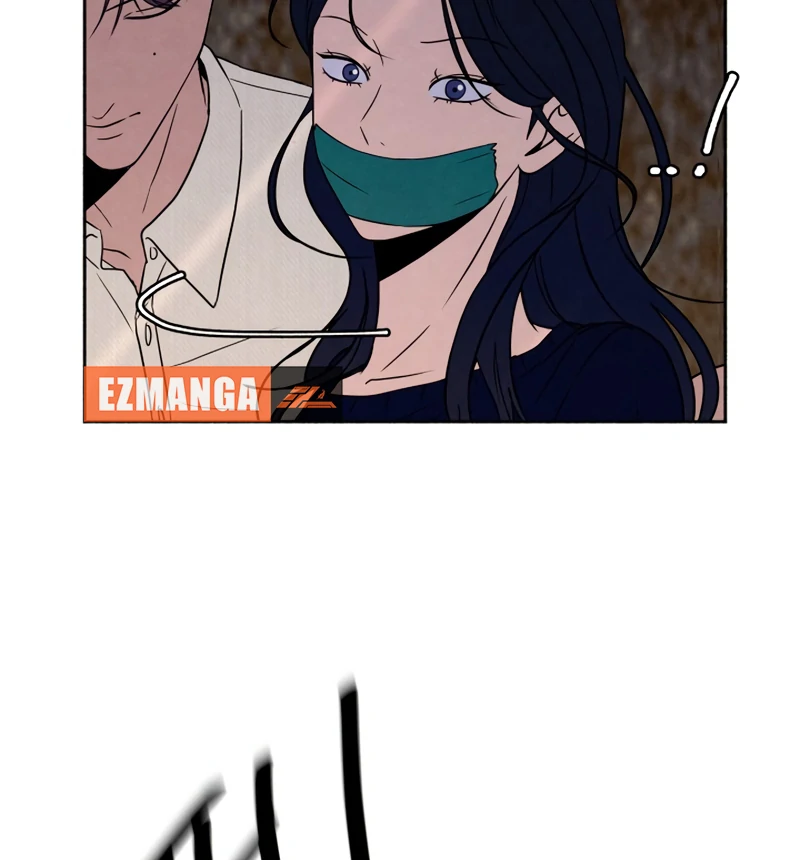 I Want to Stop Killing chapter 44 page 41