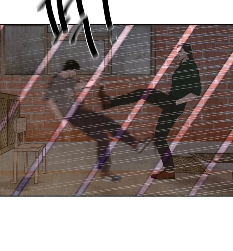 I Want to Stop Killing chapter 44 page 42