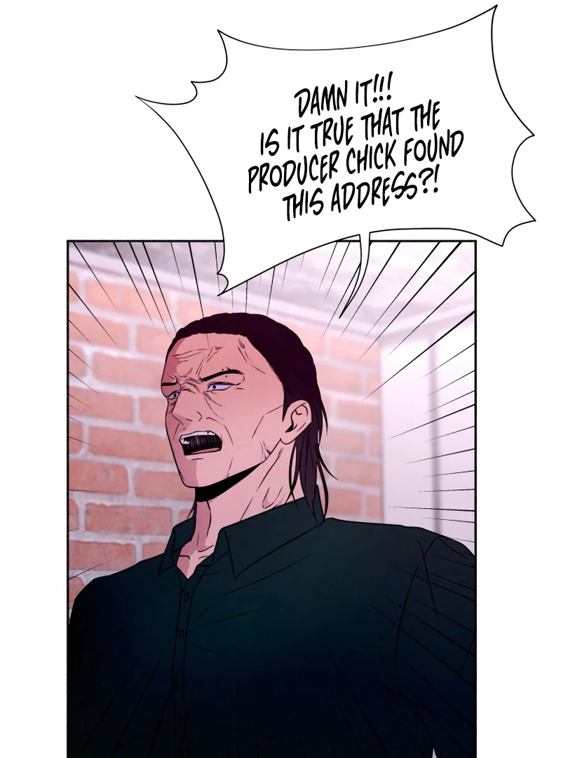 I Want to Stop Killing chapter 44 page 43