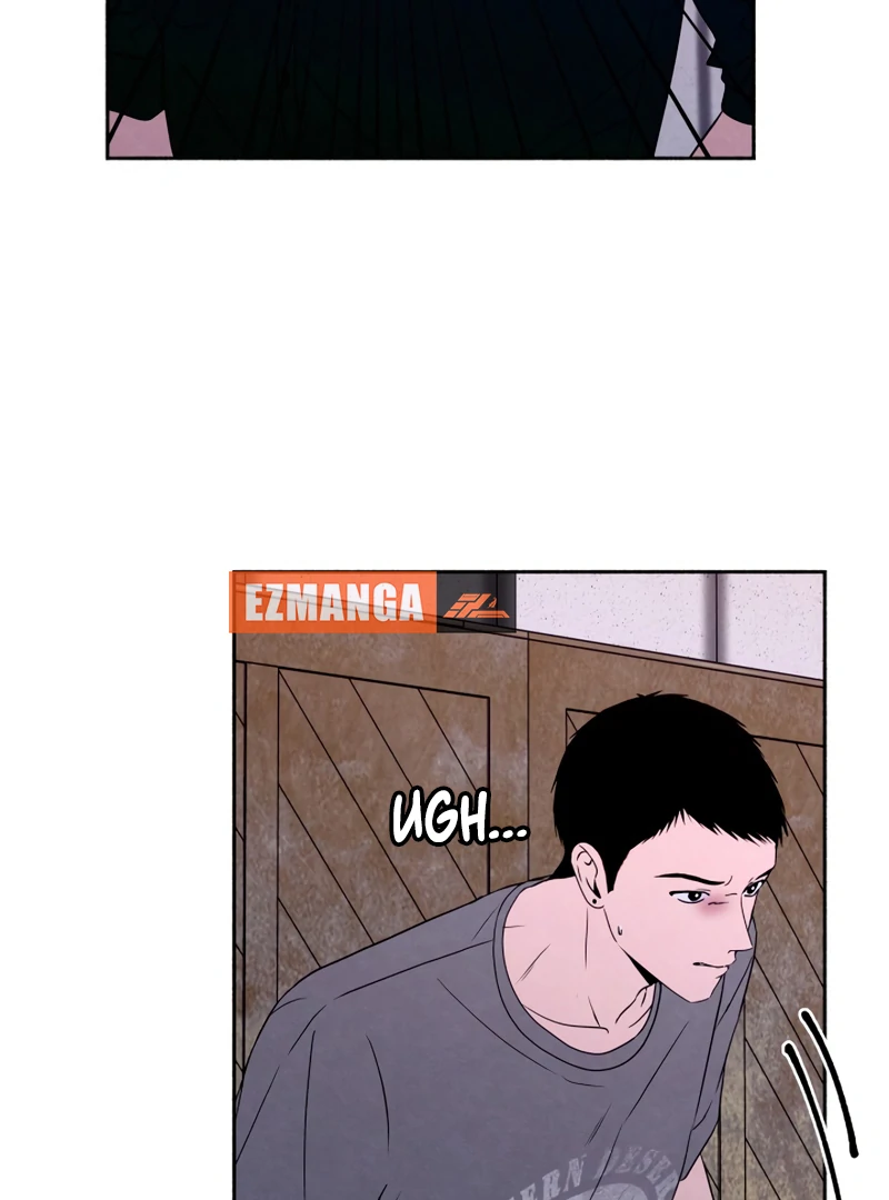 I Want to Stop Killing chapter 44 page 44