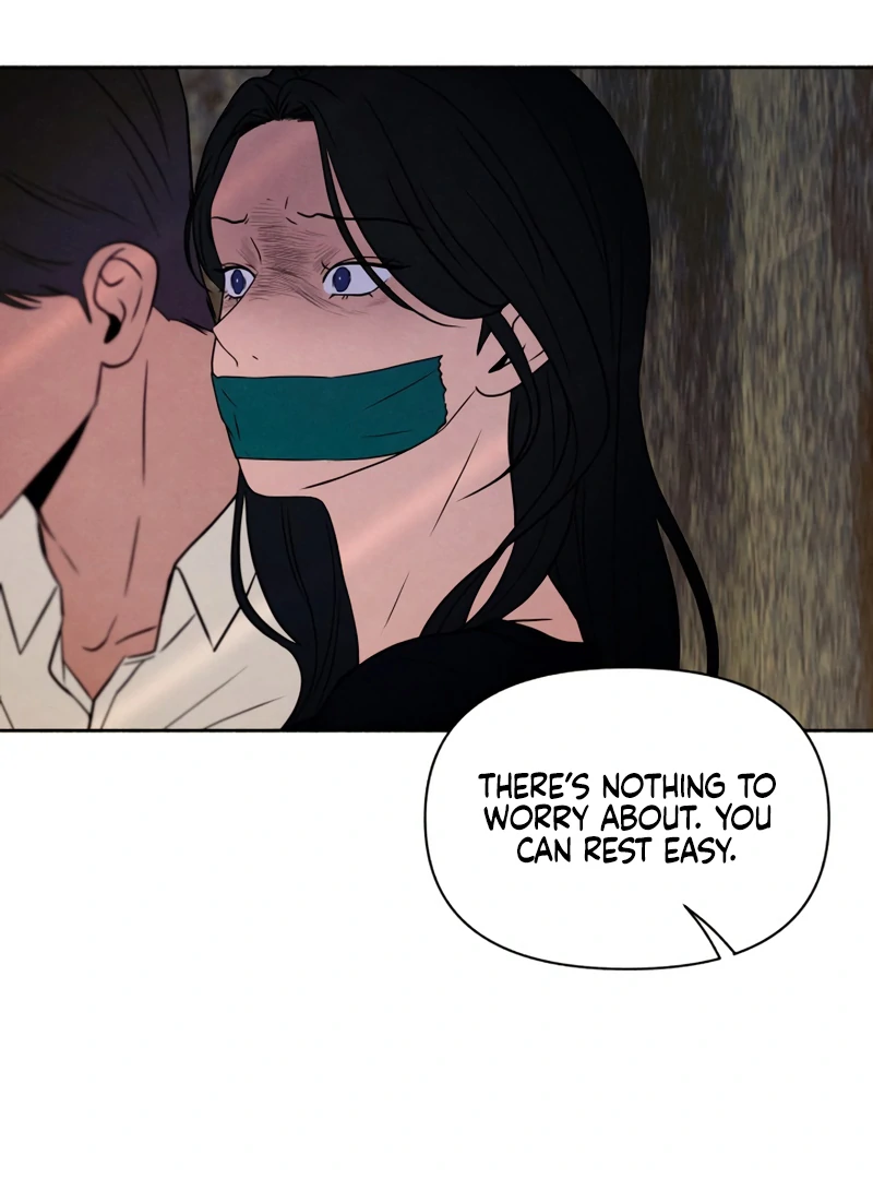 I Want to Stop Killing chapter 44 page 50