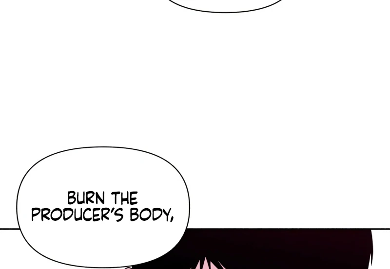 I Want to Stop Killing chapter 44 page 52