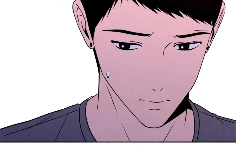 I Want to Stop Killing chapter 44 page 53