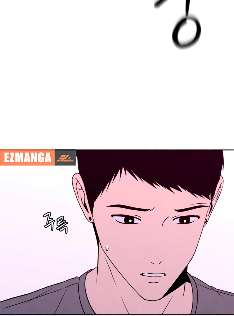 I Want to Stop Killing chapter 44 page 55