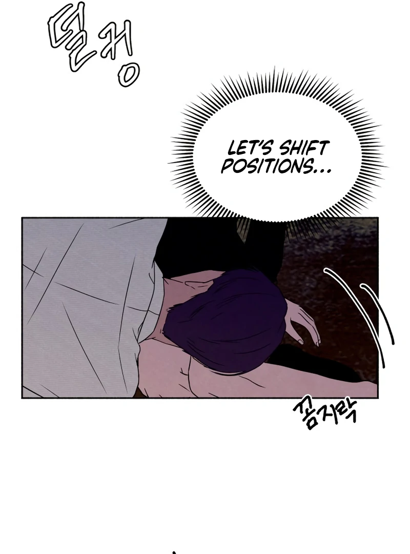 I Want to Stop Killing chapter 44 page 64