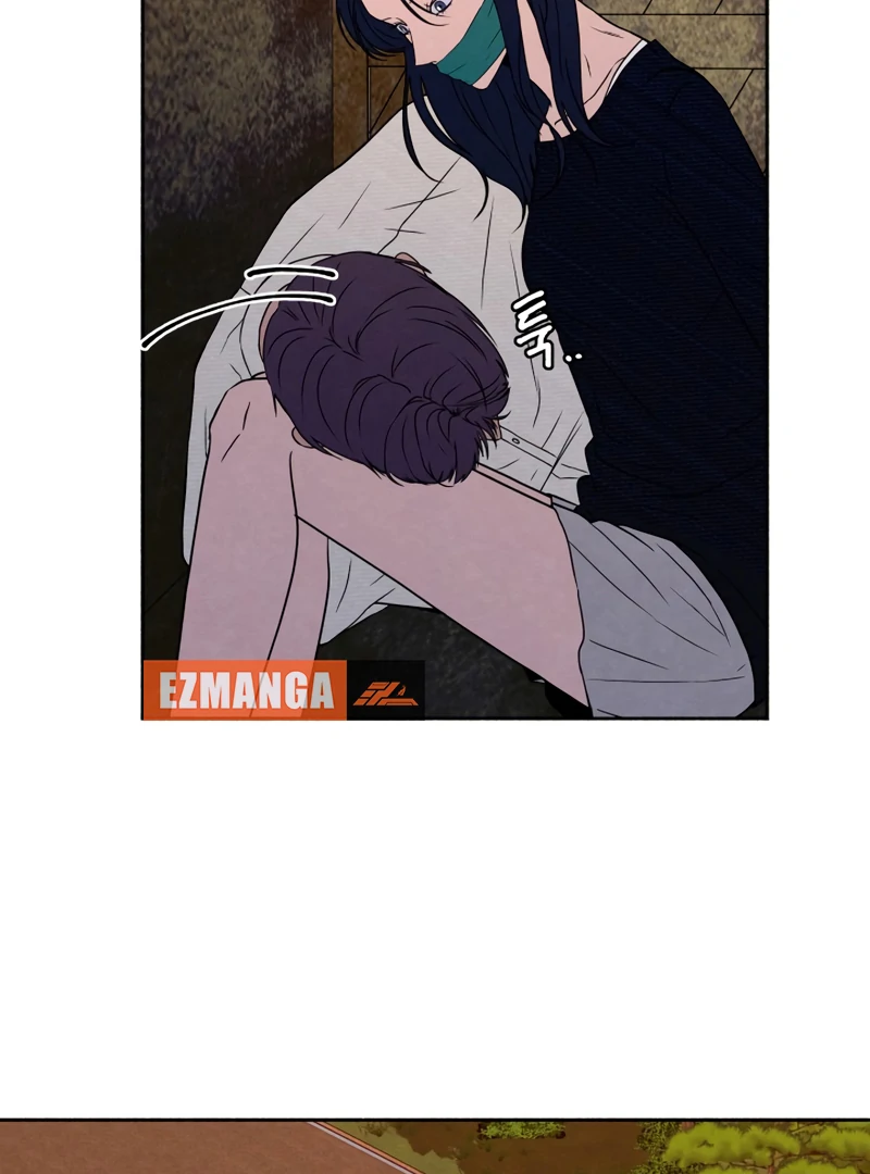 I Want to Stop Killing chapter 44 page 66