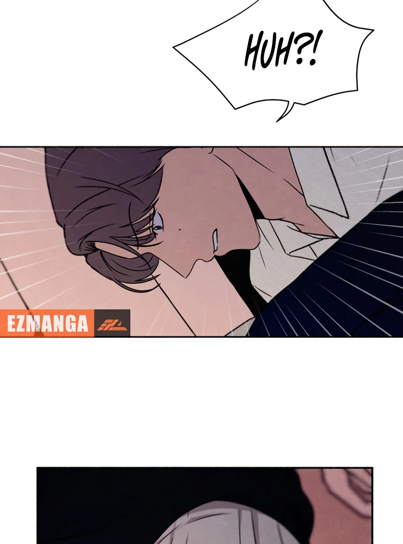 I Want to Stop Killing chapter 44 page 71
