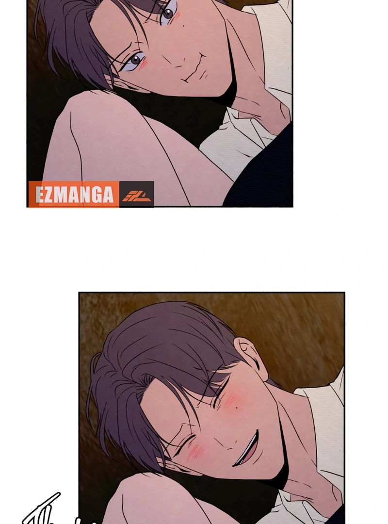 I Want to Stop Killing chapter 44 page 76