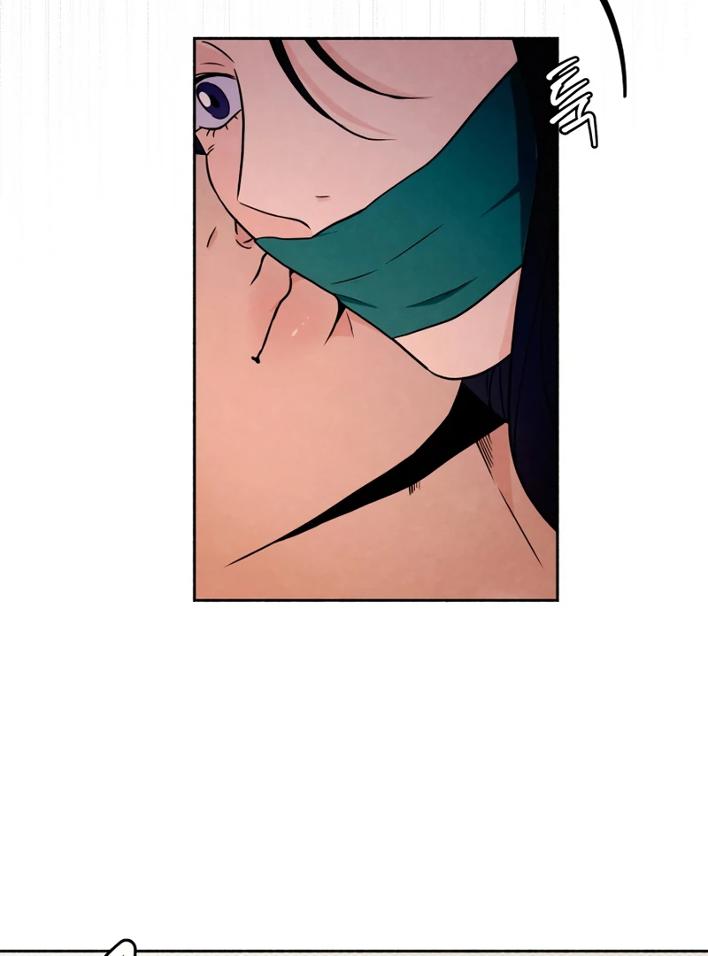I Want to Stop Killing chapter 44 page 81