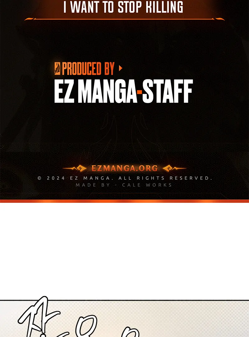 I Want to Stop Killing chapter 45 page 2