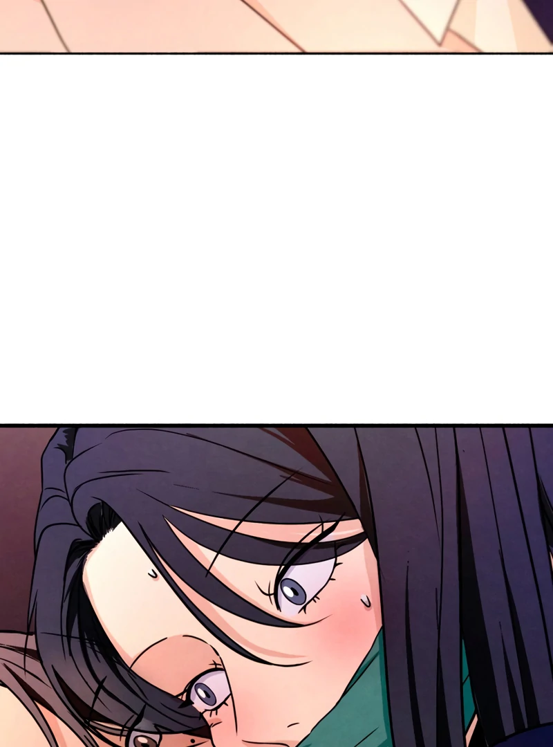 I Want to Stop Killing chapter 45 page 4
