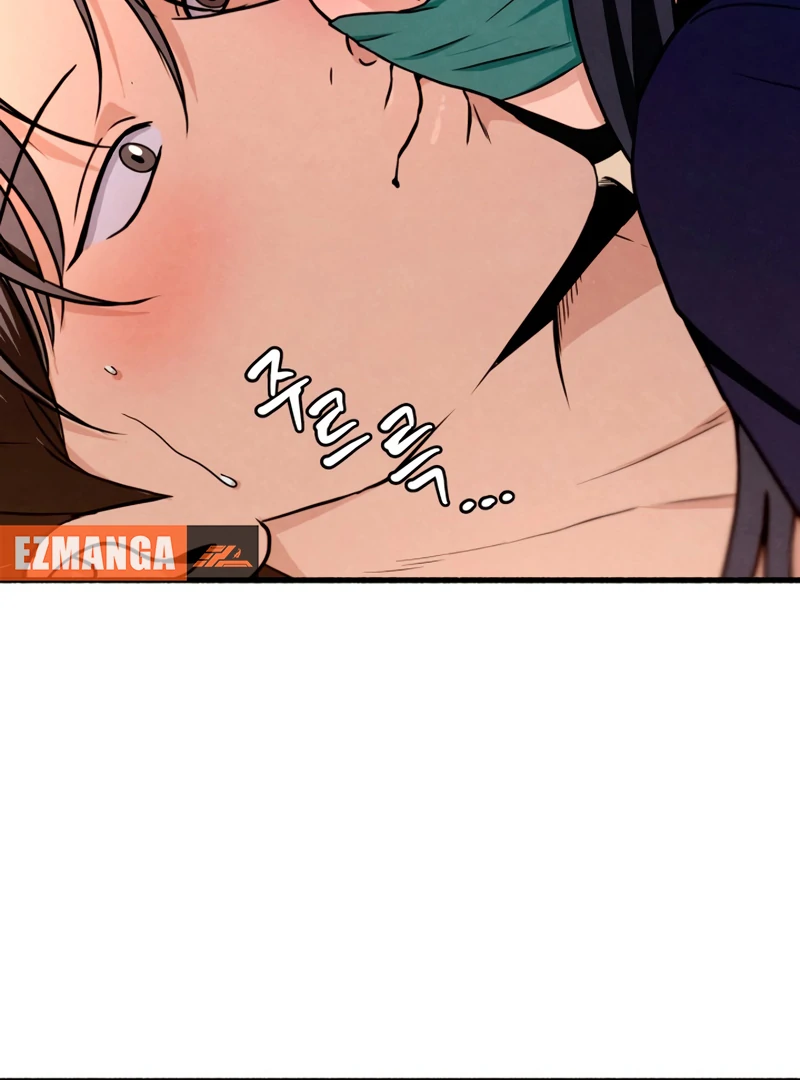 I Want to Stop Killing chapter 45 page 5