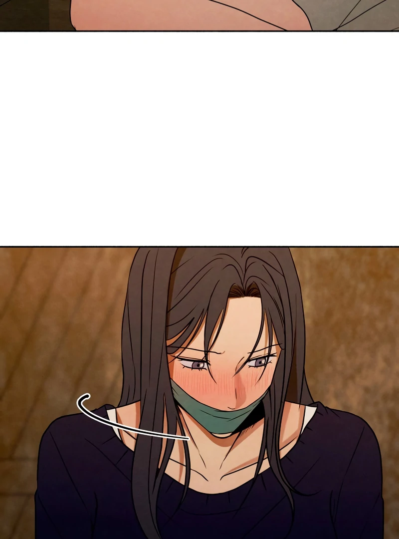 I Want to Stop Killing chapter 45 page 7